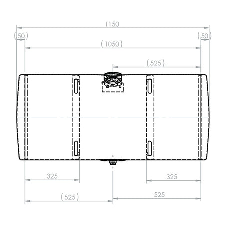 Truck Parts