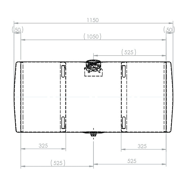 Truck Parts