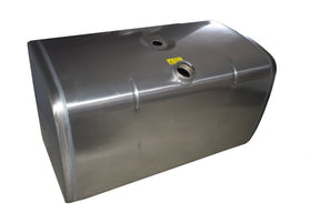 Truck Parts