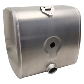 Tranzparts, Truck, Trailer, Bus Parts