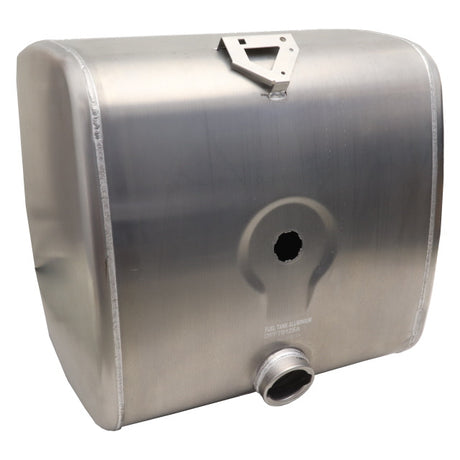 Tranzparts, Truck, Trailer, Bus Parts