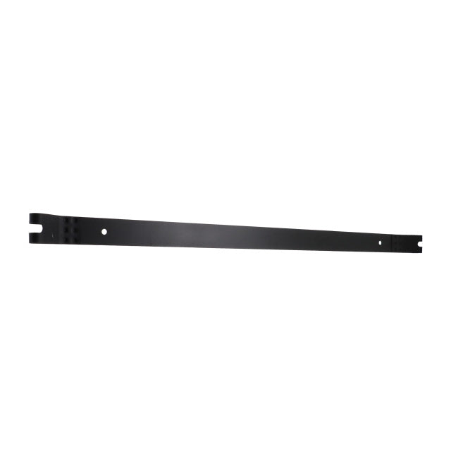 Trailer Parts