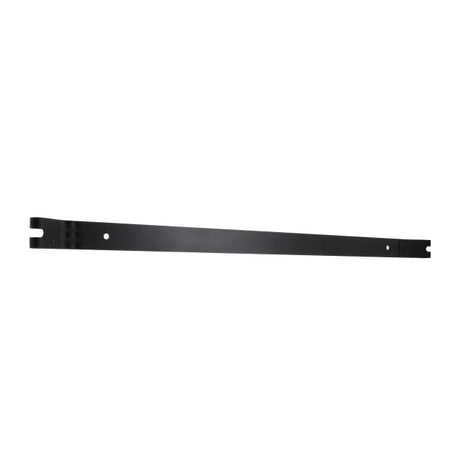 Trailer Parts