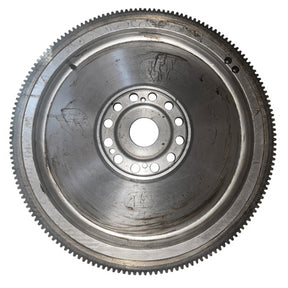 Tranzparts, Truck and Trailer Parts