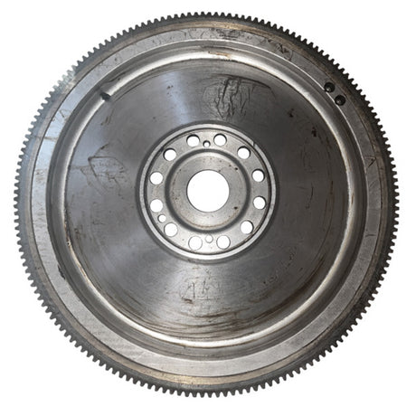 Tranzparts, Truck and Trailer Parts