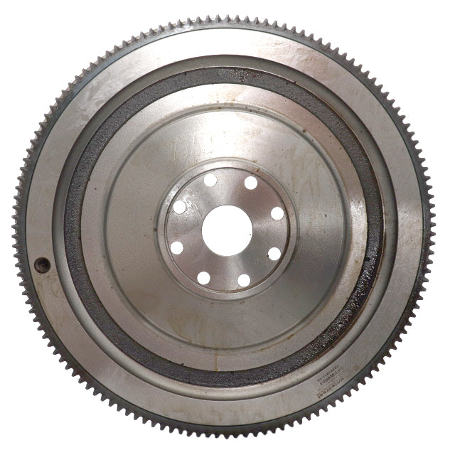 Truck Parts