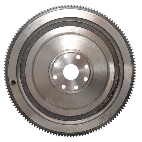 Truck Parts