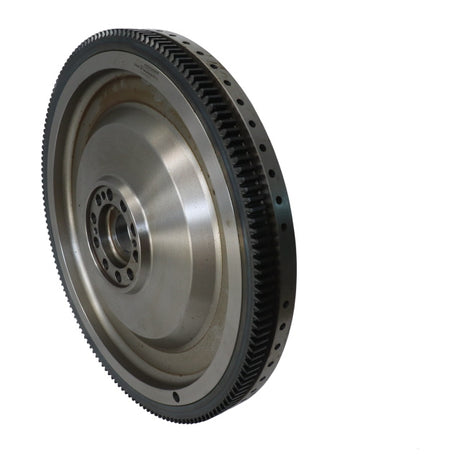 Truck Parts