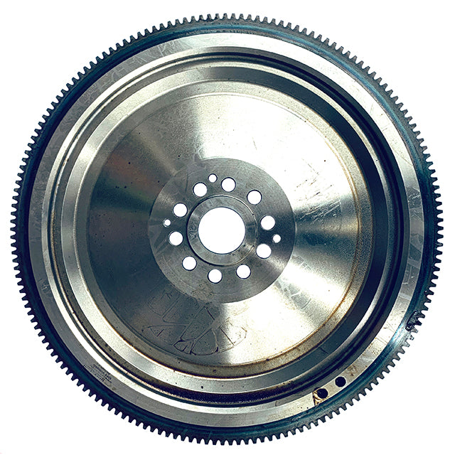 Tranzparts, Truck and Trailer Parts