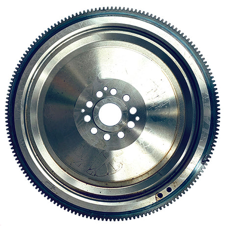 Tranzparts, Truck and Trailer Parts