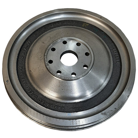 Truck & Trailer Parts
