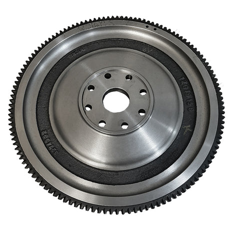 Bus Parts