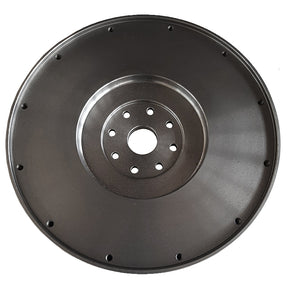 Tranzparts, Truck, Trailer, Bus Parts