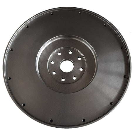 Tranzparts, Truck, Trailer, Bus Parts