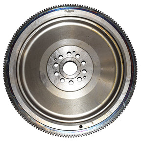 Trailer Parts