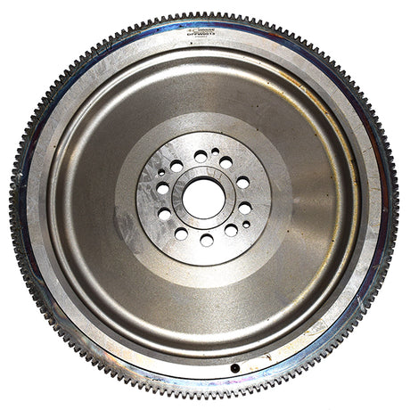 Trailer Parts