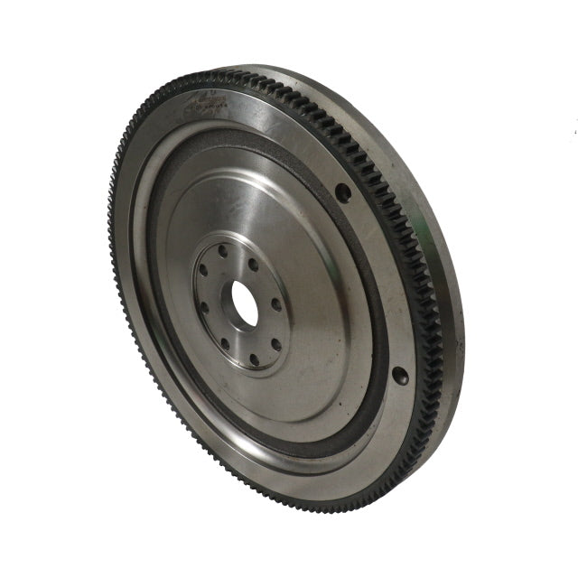 Tranzparts, Truck, Trailer, Bus Parts