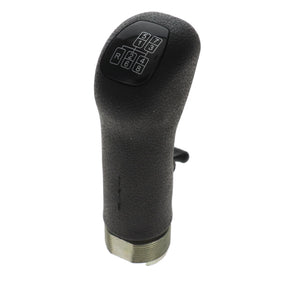 Tranzparts, Truck, Trailer, Bus Parts