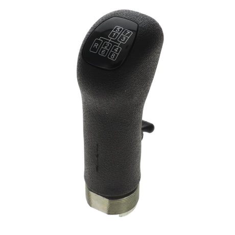 Tranzparts, Truck, Trailer, Bus Parts