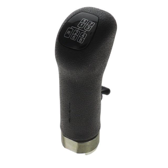 Tranzparts, Truck, Trailer, Bus Parts