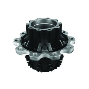 Bus Parts