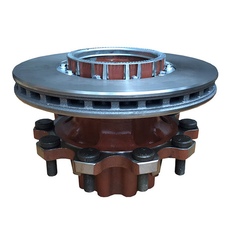 Tranzparts, Truck, Trailer, Bus Parts