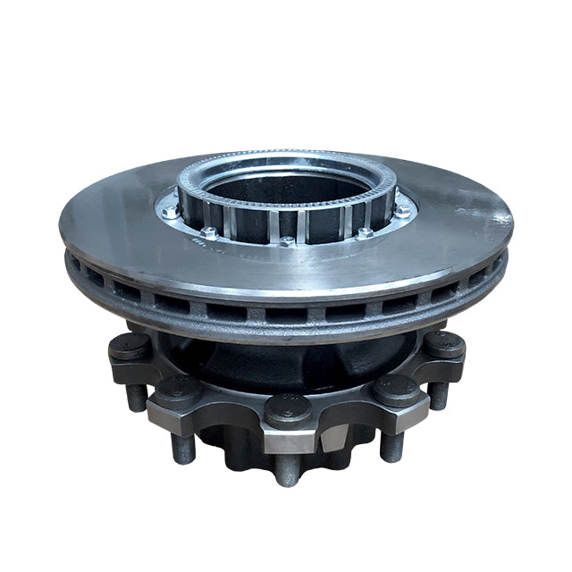 Truck & Trailer Parts