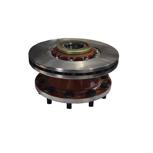 Truck & Trailer Parts