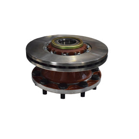 Truck & Trailer Parts