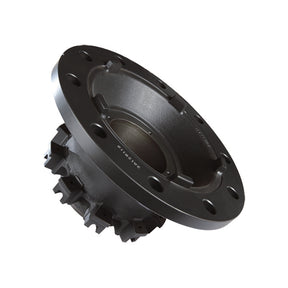 Tranzparts, Truck, Trailer, Bus Parts
