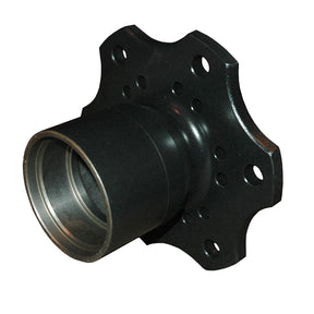 Truck & Trailer Parts