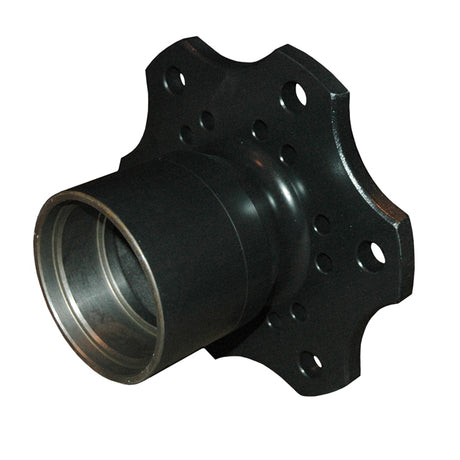 Truck & Trailer Parts