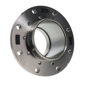 Tranzparts, Truck and Trailer Parts