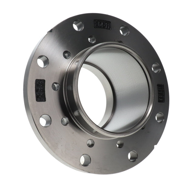 Tranzparts, Truck and Trailer Parts