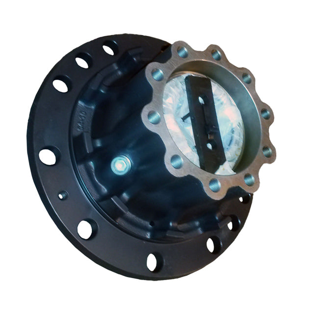 Tranzparts, Truck, Trailer, Bus Parts