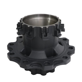 Trailer Parts