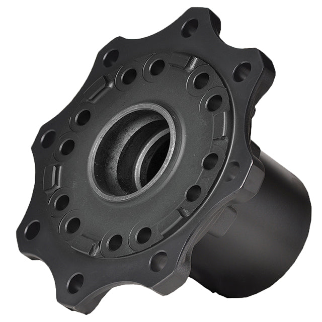 Tranzparts, Truck, Trailer, Bus Parts