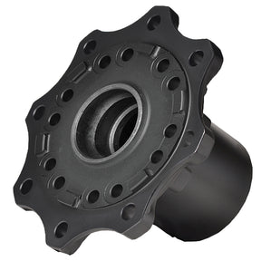Tranzparts, Truck, Trailer, Bus Parts