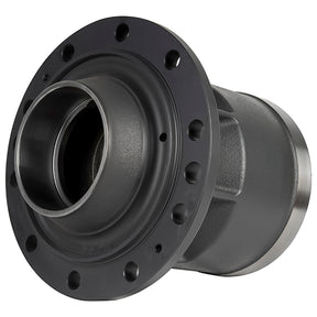 Bus Parts
