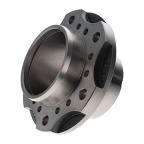 Truck Parts