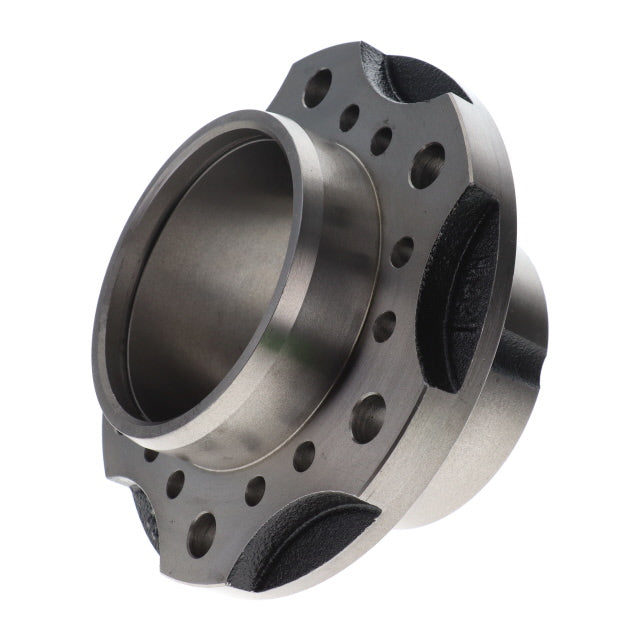 Truck Parts