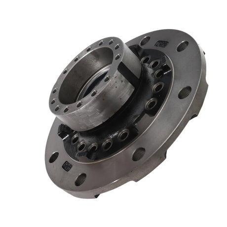 Bus Parts