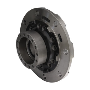 Truck Parts