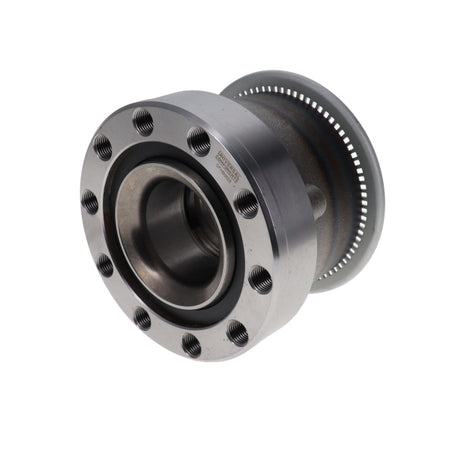 Trailer Parts