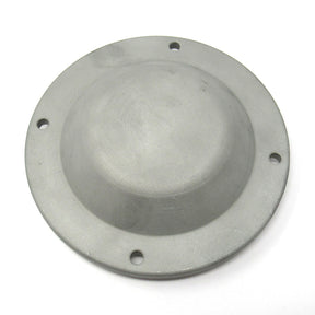 Tranzparts, Truck, Trailer, Bus Parts