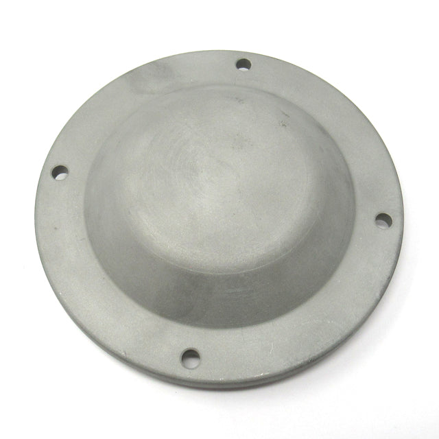 Tranzparts, Truck, Trailer, Bus Parts