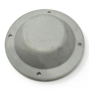 Tranzparts, Truck and Trailer Parts