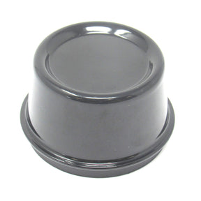 Truck Parts