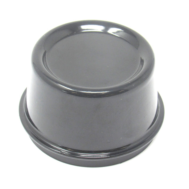 Truck Parts