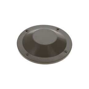 HUB CAP COVER - SUITS DAF CF75 - Tranzparts